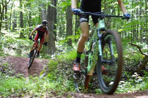 Inaugural CLASH Endurance Atlanta Event Opens For Registration